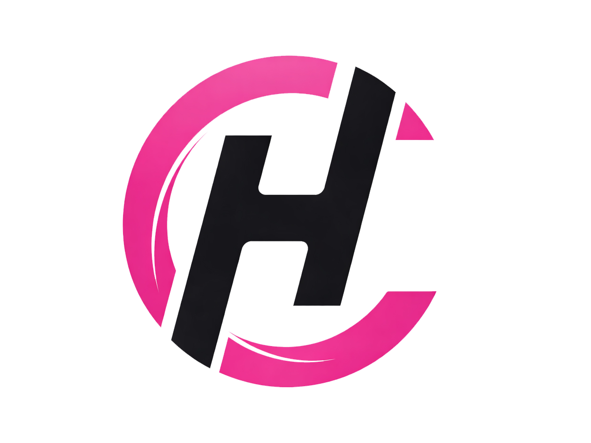Harojo Consult